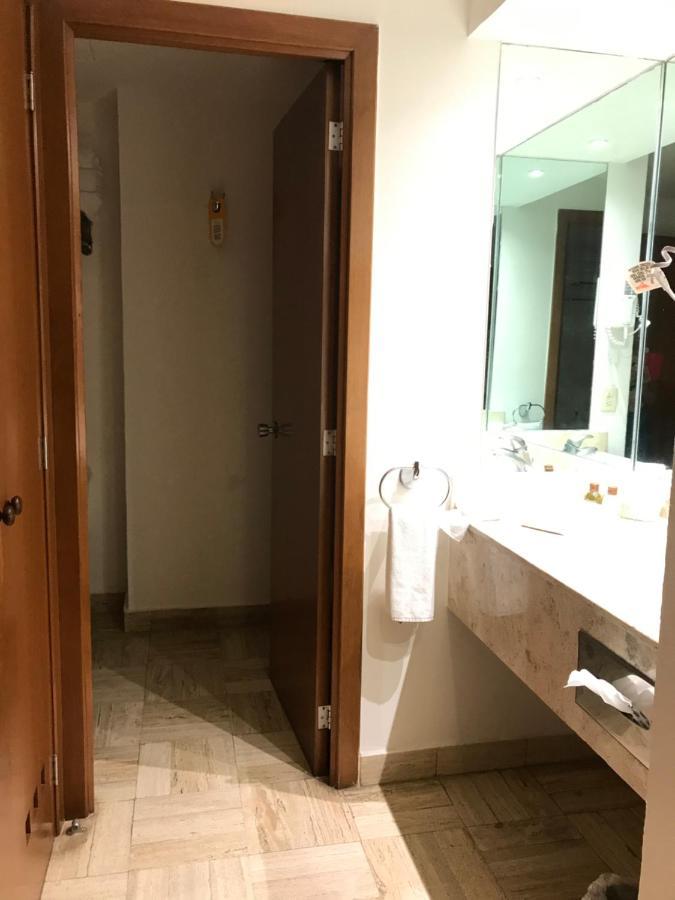 Vidanta Sea Garden 누에보 바야르타 외부 사진